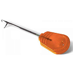 Zebco 6687001 Z-Carp™ Splicing Иголка Оранжевый Orange 6.5 cm 
