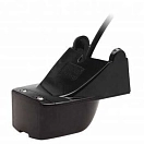 Купить Airmar na658 зонд X Sonic TM165H-W 600W 150-250kHz Black 15x15x12 7ft.ru в интернет магазине Семь Футов