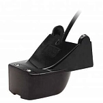 Airmar na658 зонд X Sonic TM165H-W 600W 150-250kHz Black 15x15x12