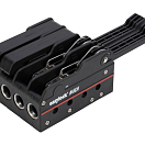 EASYLOCK 14093-40 Миди - Стопор-фал / 4 секции