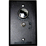 Winegard co 401-RV7032 Power Сосуд Черный  Black