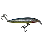 Rapala 22677089140 Minnow Magnum Floating 13g 90 mm  BSH