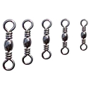 Купить Sert XTEMBN014 Italian Защелкивающийся шарнир Черный Black 14 (10 Kg)  7ft.ru в интернет магазине Семь Футов