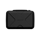 Купить Noco gbc104 Защитный чехол EVA GBX155 Black 37x25x13 7ft.ru в интернет магазине Семь Футов