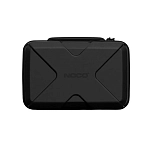 Noco gbc104 Защитный чехол EVA GBX155 Black 37x25x13