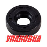 Сальник 10х25х7, Mercury/Tohatsu 4-6, Recmar (упаковка из 5 шт.) 2616703_RM_pkg_5