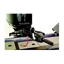 Купить Uflex 216-ztftillerm2 комплект рулевого управления Zero Torque Black 21x51x97 7ft.ru в интернет магазине Семь Футов