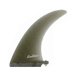 Koalition dsd1136 киль K-Flex 8.0 Smoke 30x40x15