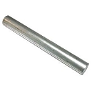 Купить Oem marine rd050 цинковый стержневой анод 250x50 mm Grey 25x8x8 7ft.ru в интернет магазине Семь Футов