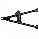 Купить Нижний рычаг правый Polaris SM-08208 SPI 7ft.ru в интернет магазине Семь Футов