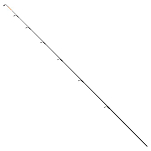 Matrix fishing GRD157 Horizon X Pro Bomb Carbon Колчан Совет 1.0 Унция Черный Black 2.0 Oz 
