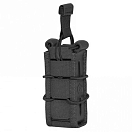 Купить Pentagon K17077-01- Elpis Водонепроницаемый чехол для винтовки Black  Hunt 7ft.ru в интернет магазине Семь Футов