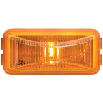 Optronics 158-AL90ABP Fleet Count Mini Amber Свет Оранжевый Yellow