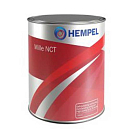 Купить Hempel 9200020 Mille NCT 71890 750ml рисование  Red 7ft.ru в интернет магазине Семь Футов