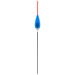 Garbolino GOMAH0082-0150 Sport G02 плавать Серый  Blue / White 1.5 g 