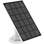 Nivian NV-SOLAR5V-3W Солнечная панель  White