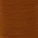 Купить Textreme SMF-10-UNIT линия Micro Floss 110 Denier 100 m  Rust 7ft.ru в интернет магазине Семь Футов