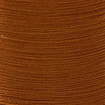 Textreme SMF-10-UNIT линия Micro Floss 110 Denier 100 m  Rust