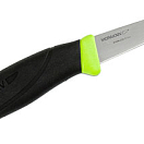 Нож Morakniv Fishing Fillet 12207 Mora of Sweden (Ножи)