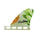 Купить Koalition dsd1147 киль Side Pineapple Futures Small 30x40x15 7ft.ru в интернет магазине Семь Футов