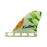 Koalition dsd1147 киль Side Pineapple Futures Small 30x40x15
