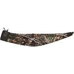 Beretta FO721T240408C7UNI складной чехол для ружья WR Camo 103-118 cm Hunt