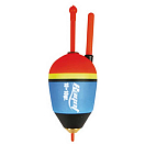 Купить Ragot RG3200176 Sea Light плавать Золотистый  Sea Light 10 g  7ft.ru в интернет магазине Семь Футов