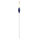 Купить Colmic GAWICA2050 Поплавок Winter Carpodrome 2 10 Единицы Фиолетовый Blue 0.50 g 7ft.ru в интернет магазине Семь Футов