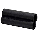 Купить VMC 3987BK0022O9 3985 Двойные заклепки Черный  Black 22  7ft.ru в интернет магазине Семь Футов