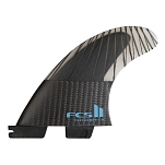 Fcs ds-fper-cc04-lg-ts-r киль Ii performer pc carbon l tranquil blue tri 30x40x15