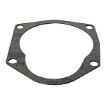 Прокладка корпуса помпы Skipper для Mercury Модели техники: 30-75 SK27-822189