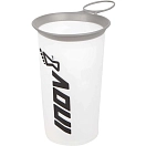 Купить Inov8 000790-Slate/White-200ml Speedcup 200ml чашка  Slate / White 7ft.ru в интернет магазине Семь Футов
