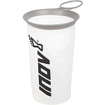 Inov8 000790-Slate/White-200ml Speedcup 200ml чашка  Slate / White