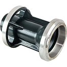 Обойма гребного вала Yamaha 60-90, Omax 688453310094_OM