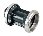 Обойма гребного вала Yamaha 60-90, Omax 688453310094_OM