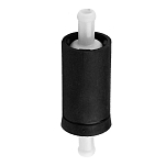 Фильтр топливный Skipper для Yamaha F30-100  SK6C5-24251-00