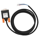 Купить Actisense as0180 Модуль NMEA0183 Opto4 Black / Grey 20x15x10 7ft.ru в интернет магазине Семь Футов