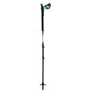 Купить Tsl outdoor PFBCC3CT Палочки Tsl Connect Carbon 3 Cross St-Twist noir/rouge 72.5/140 cm 7ft.ru в интернет магазине Семь Футов