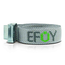 Купить Efoy 151908003 Ремень топливного картриджа Grey 7ft.ru в интернет магазине Семь Футов