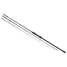 Купить Mikado WAA637-330 Noctis Удочка Для Ловли Карпа Черный Black 3.30 m  7ft.ru в интернет магазине Семь Футов