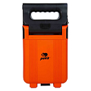 Купить Peka W300 Рабочий свет Оранжевый  Black / Orange  Bricoinn 7ft.ru в интернет магазине Семь Футов