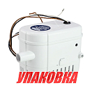 Помпа осушительная автоматическая, 12 В, 1100GPH (4164 л/ч) (упаковка из 10 шт.) Matromarine 5700205021_pkg_10