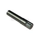 Купить Johnson Pump 01-45187 Shaft 7ft.ru в интернет магазине Семь Футов