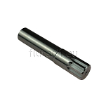 Johnson Pump 01-45187 Shaft