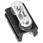 Barton marine 181085 переместить курсор в конец i-Track Black 24 mm