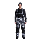 Купить Полукомбинезон Jethwear без утеплителя L OEM: J2222-219-L_Sample в интернет магазине Семь Футов
