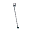 Купить Perko 9-1209dp2chr свет All Round Pole 55.56 cm Chrome 70x15x8 7ft.ru в интернет магазине Семь Футов