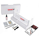 Купить Gamo 6212413 Rifle Maintenance Kit Белая  White 7ft.ru в интернет магазине Семь Футов