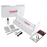 Gamo 6212413 Rifle Maintenance Kit Белая  White