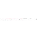 Купить Ugly stik 1610482 карповая удочка Silurus Vertical Red 1.70 m 7ft.ru в интернет магазине Семь Футов